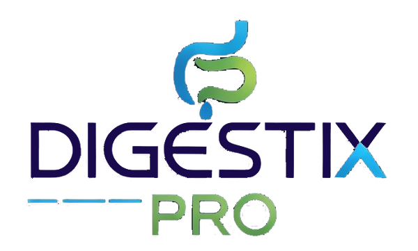 Digestix Pro